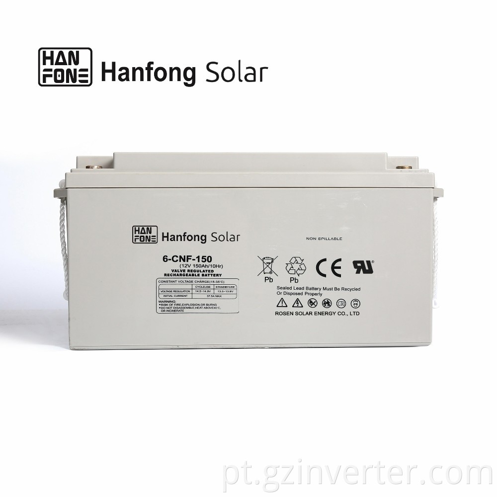 battery for Ups inverter